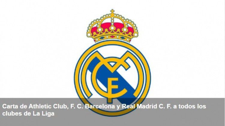 男女羞羞的视频